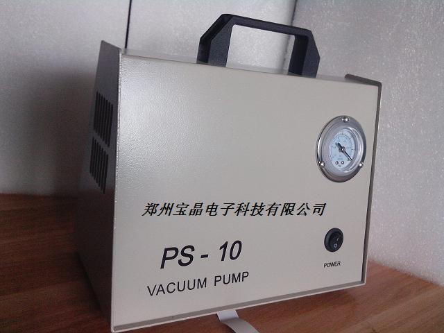 PS-10ձ oձ PS-10Aoձ